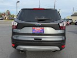 Used 2018 Ford Escape SE image 5