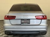 Used 2017 Audi A6 2.0T Premium image 4