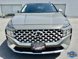 Used 2021 Hyundai Santa Fe SEL w/ Convenience Package image 6
