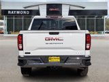 New 2025 GMC Sierra 1500 SLE image 4