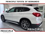 Used 2021 BMW X1 xDrive28i image 6