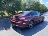 Used 2016 Honda Accord Sport image 3