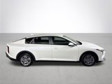 New 2025 Kia K4 LX image 6