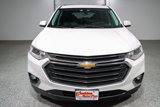 Used 2019 Chevrolet Traverse LT image 4