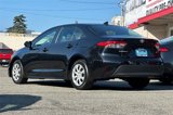 Used 2023 Toyota Corolla LE image 6