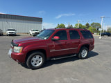 Used 2011 Chevrolet Tahoe LT image 2