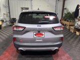 Used 2022 Ford Escape SE image 5