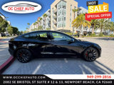 Used 2022 Tesla Model 3 Performance image 6