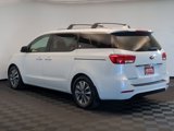 Used 2016 Kia Sedona SX image 4
