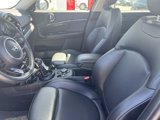 Used 2019 MINI Cooper Countryman SE w/ Premium Package image 6