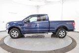 Used 2016 Ford F150 XLT w/ Equipment Group 302A Luxury image 4