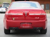 Used 2010 Lincoln MKZ image 5