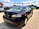 Used 2011 Lexus HS 250h image 5