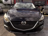 Used 2015 MAZDA MAZDA3 i Touring image 5