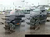 New 2025 Ford Bronco Sport Big Bend image 3