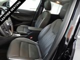 Certified 2025 Buick Encore GX Avenir w/ Avenir Technology Package image 2