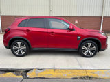 Used 2020 Mitsubishi Outlander Sport ES image 4
