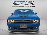 Used 2022 Dodge Challenger GT image 3
