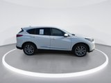 Used 2023 Acura RDX FWD w/ Technology Package image 2