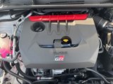 New 2024 Toyota Corolla GR image 3