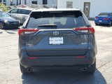 Used 2020 Toyota RAV4 XLE Premium image 5