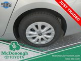 Used 2021 Toyota Prius L Eco image 4