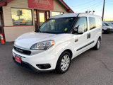 Used 2019 RAM ProMaster City Tradesman SLT image 4