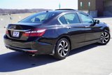 Used 2017 Honda Accord EX-L image 5