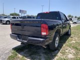 Used 2016 RAM 1500 Express image 3