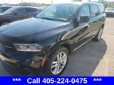 Used 2023 Dodge Durango GT image 2