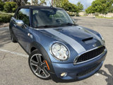 Used 2010 MINI Cooper S image 2