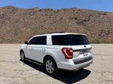 Used 2020 Ford Expedition XLT w/ Equipment Group 202A image 4