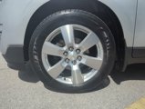 Used 2013 Chevrolet Traverse LTZ image 4
