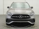 Certified 2022 Mercedes-Benz GLA 250 image 2