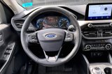 Used 2021 Ford Escape SEL image 5