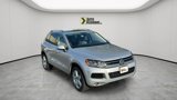 Used 2014 Volkswagen Touareg TDI image 4