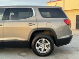 Used 2019 GMC Acadia SLE image 3