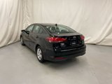 Used 2017 Kia Forte LX image 5