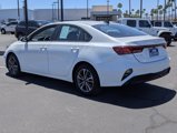 Used 2022 Kia Forte LXS image 4