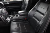 Used 2017 Dodge Durango Citadel image 6