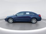 Used 2013 Chrysler 200 LX image 6