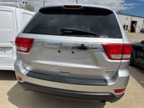 Used 2011 Jeep Grand Cherokee Laredo image 3