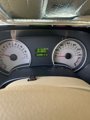 Used 2006 Ford Explorer Eddie Bauer image 5