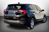 Used 2024 GMC Terrain SLE image 2