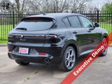 New 2024 Alfa Romeo Tonale Veloce w/ Premium Interior Package image 5