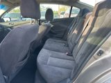 Used 2007 Nissan Altima 2.5 S w/ Convenience Plus Pkg image 5