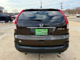 Used 2013 Honda CR-V EX-L image 4