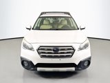 Used 2017 Subaru Outback 2.5i Limited image 2