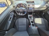 Used 2018 Subaru WRX image 4