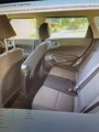 Used 2021 Kia Soul S image 3